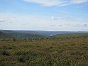 kesä 2011 397